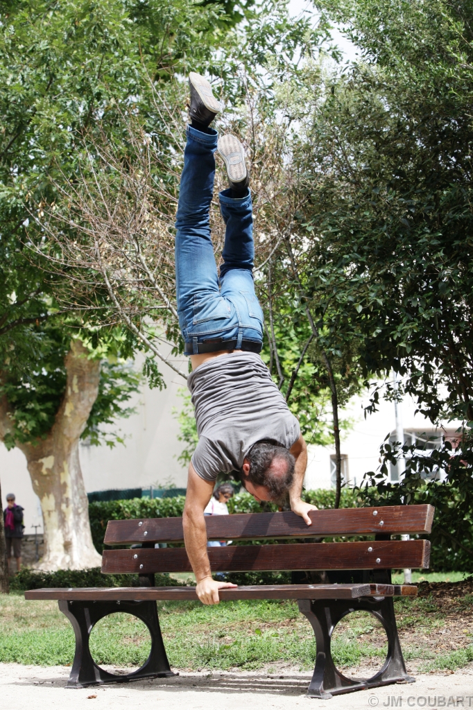 Diapositive suivante